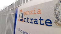 Comunicazione cessione credito e sconto in fattura, nuovo modello dalle Entrate