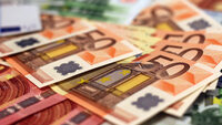 Pagamenti in contanti: cosa succede se si superano i 1.000 euro dal 2022