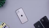 iPhone 13 in offerta al Black Friday: dove trovare gli sconti migliori