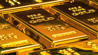 Prezzo Oro: stimiamo un ritorno degli acquisti. Come investire