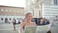 Viaggi culturali, le mete migliori: nella classifica anche l'Italia