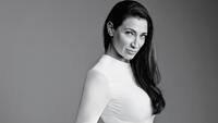 Elisabetta Franchi imprenditrice dell'anno: storia di un successo italiano