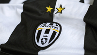  Juve, il caso plusvalenze spiegato