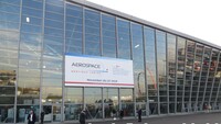 Al via gli Aerospace & Defense Meetings: a Torino si parla di nuove frontiere dello spazio e cybersecurity