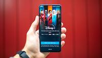Disney+: tutte le novità di dicembre 2021