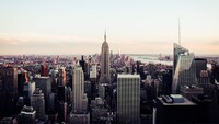 Vuoi votare il sindaco di New York? Basterà che ci vivi per 30 giorni