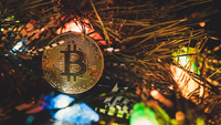 Young Platform lancia una nuova funzionalità: le Christmas Gift Card