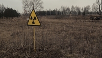 Allarme Fukushima, acqua radioattiva in mare: dove finirà e quanto è pericolosa