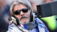 Massimo Ferrero: perché è stato arrestato, cosa rischia e conseguenze per la Sampdoria