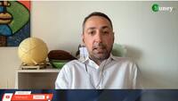 Allarme aumento dei prezzi "smisurato", come nel 1943. Parola di Francesco Carrino