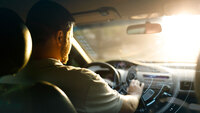 Quali sono i vantaggi del noleggio auto? Con Arval costi trasparenti