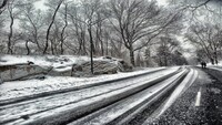 Allerta meteo in tutta Italia, weekend 10-12 dicembre. Corazzon, 3B Meteo: "Neve in pianura"