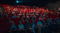 Attuazione in Italia "direttiva copyright": le principali novità introdotte