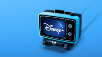 Come regalare Disney+ 