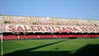 Salernitana esclusa dal campionato di Serie A: da quando e conseguenze