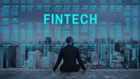I 5 trend fintech del 2022 