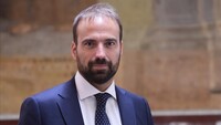 Manovra, Marattin (Iv) a Money.it: “Mancata discussione è disfunzione sistema, aboliamo subito una Camera”