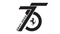Ferrari: 75 anni di storia e innovazione 