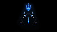 Maserati in Formula E dal 2023