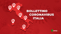 Cambia il bollettino Covid quotidiano? Dall'abolizione al nuovo conteggio: tutte le ipotesi