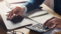 Isee precompilato online 2024, le istruzioni per presentare la Dsu