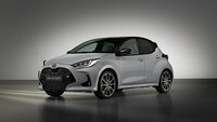 Auto che consumano meno: classifica 2021