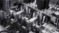 Diesel: in Stellantis si lavora sull'Euro 7