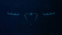 Alfa Romeo Tonale: anteprima video [TEASER]