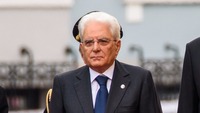 Risultato elezioni presidente della Repubblica 27 gennaio: Mattarella il più votato, niente quorum