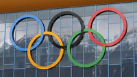 Dove vedere le Olimpiadi 2026 in chiaro, in streaming e in replica