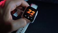I migliori smartwatch per chi fa sport
