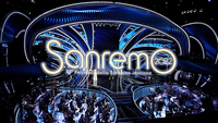 A Sanremo 2022 trionfa una nuova generazione libera da qualsiasi condizionamento e l'operazione di greenwashing di Eni