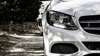 Auto usate: cresce il prezzo medio dell'online