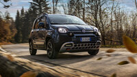 Mercato auto: crollano le immatricolazioni a febbraio 2022
