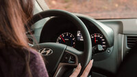 Auto preferite dalle donne: classifica 