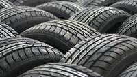 Bonus gomme: 200 euro per l'acquisto di pneumatici nuovi per auto