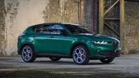 Alfa Romeo Tonale Edizione Speciale: motore, prestazioni, dotazione e prezzi