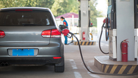 Prezzi carburante oggi: quanto costano ora benzina e diesel al distributore