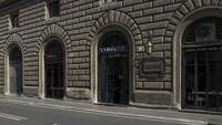 Lynk & Co: apre a Roma il primo Club in Italia
