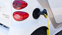 Auto elettriche: in arrivo nuovi incentivi 