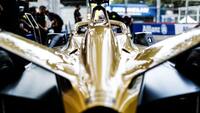 Formula E Roma 2022: come vedere in diretta TV e streaming