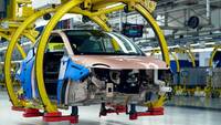 Le immatricolazioni auto crollano a marzo: colpa dei mancati incentivi?