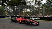 Formula 1 GP Australia: vittoria per Charles Leclerc