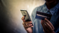 Come pagare con il telefono