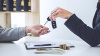 Come risparmiare sul passaggio di proprietà: consigli e passaggi da seguire