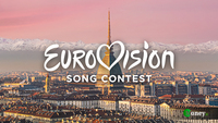 Eurovision 2022, chi vince? Pronostici e quote scommesse della finale