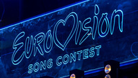 Dove vedere l'Eurovision 2026? Date, canali TV, orari e streaming