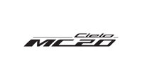 Maserati MC20 Cielo: conto alla rovescia per la nuova spyder del Tridente