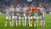 Jeep e Juventus: insieme anche nella stagione 2022-2023