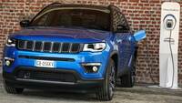 Incentivi auto 2022: il punto della situazione e quali ibride plug-in acquistare